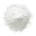 Dioksit de Titanio Beyaz Toz R996